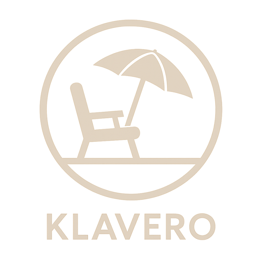 Klavero